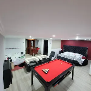 Departamento Duplex Con Cuenca